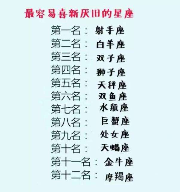 12星座最漂亮的星座女(12星座哪个女生最漂亮)