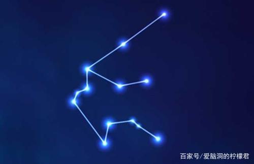 七月18日是什么星座(7月18日星座是什么星座)