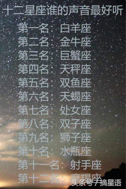 每个星座的守护星(各个星座守护星)