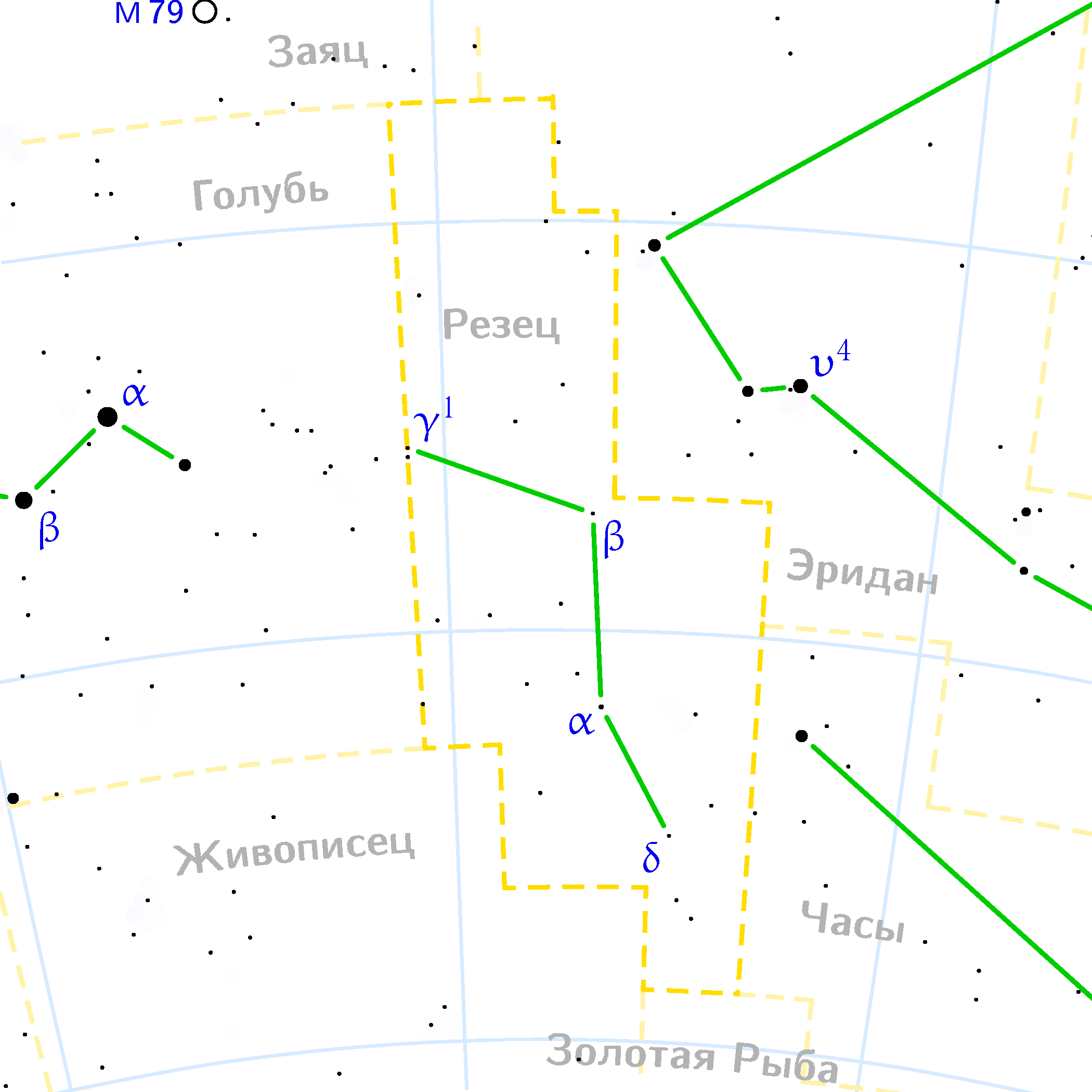 88个星座都有哪些(88个星座都有哪些人)