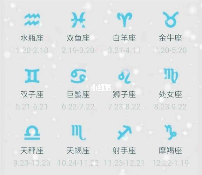 阳历十月份什么星座(十月份是什么星座)