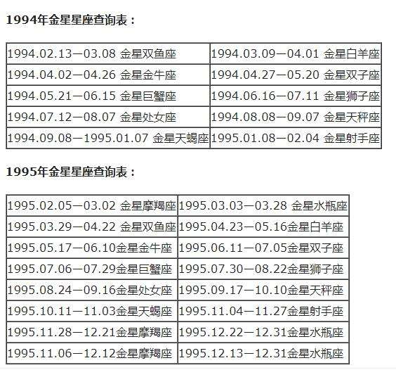 8月30什么星座(8月30日是什么星座女)