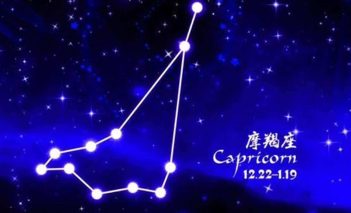 第一网星座运势(星座运势第一星座运势)