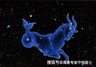 摩羯座星座最配(摩羯座星座最配什么星座)