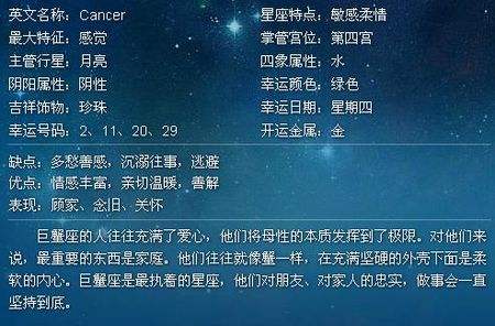 5月25号是什么星座(1996年5月25号是什么星座)