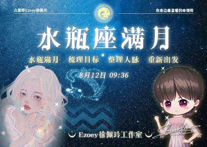 双子座上升星座查询表(上升星座查询表双鱼座)