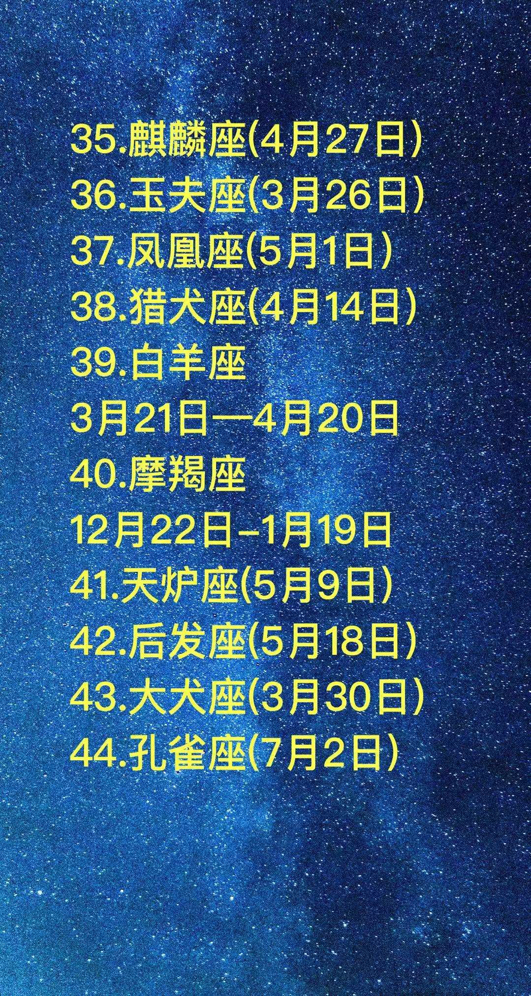 阳历九月十五是什么星座(阴历九月十五日是什么星座)