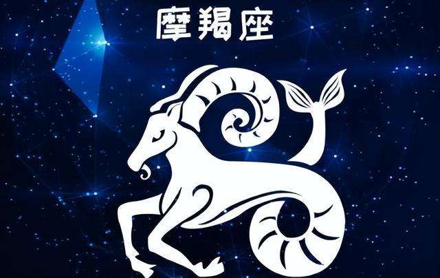 七月五日什么星座(七月五日什么星座啊)