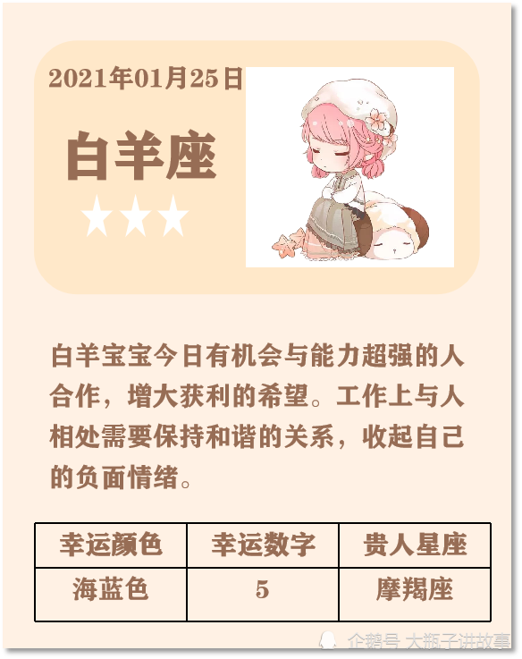 10.14是什么星座(1014是什么星座?)