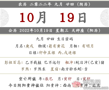 1994农历四月二十四是什么星座(1994年阴历四月二十二是什么星座)