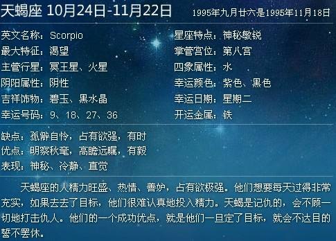 12月九号是什么星座(12月九号是什么星座女)