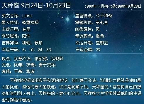 第十四星座是什么星座(十四星座叫什么)