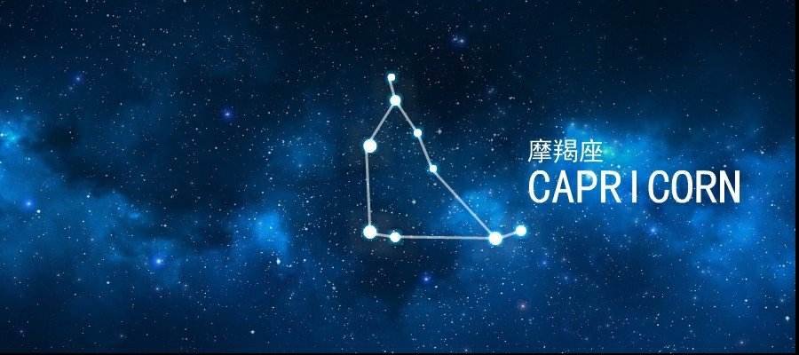 变动宫星座的王者星座(变动宫星座聪明)