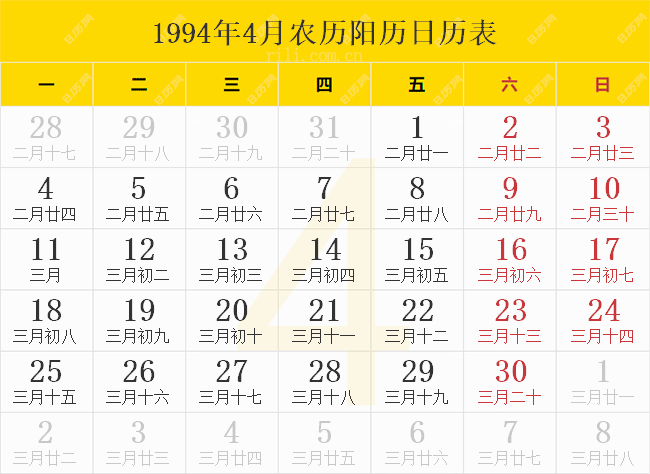 1986年正月十六是什么星座(1986年正月十六是什么星座的)