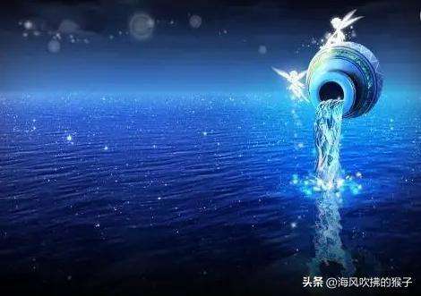 7月28日什么星座(7月28日什么星座男)