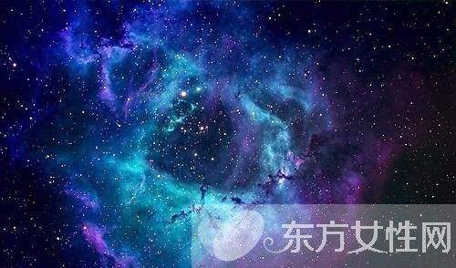 双鱼座是水象星座吗(双鱼座是水象星座吗女生)