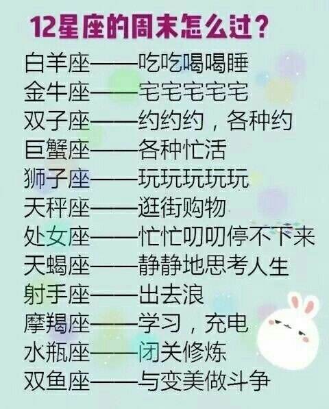 女生问男生星座知乎(女生问男生星座知乎什么意思)