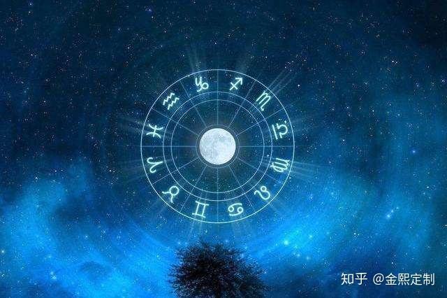 最不好的月亮星座排名(最不好的月亮星座排名表)