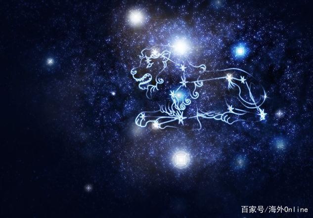 摩羯座的克星是什么星座(摩羯座有克星吗)