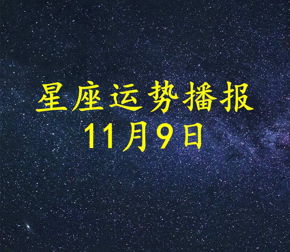 11日11月日是什么星座(11月11日到底是什么星座)