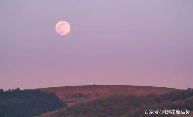 11.01是什么星座(阴历1101是什么星座)