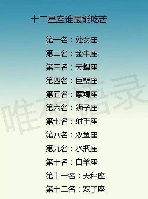 处女座星座(处女座星座图片星空图)