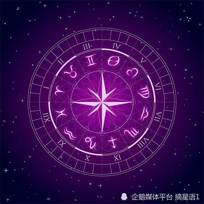 上升星座的外貌(上升星座 外形)