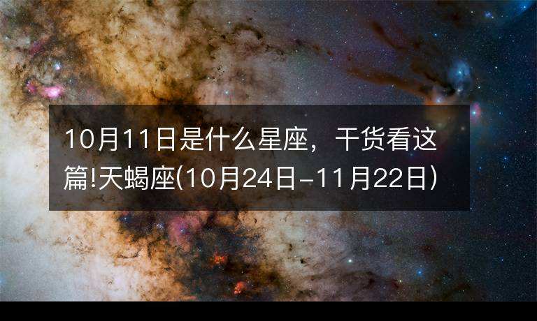 86年11月22号的星座(86年农历11月2号是什么星座)