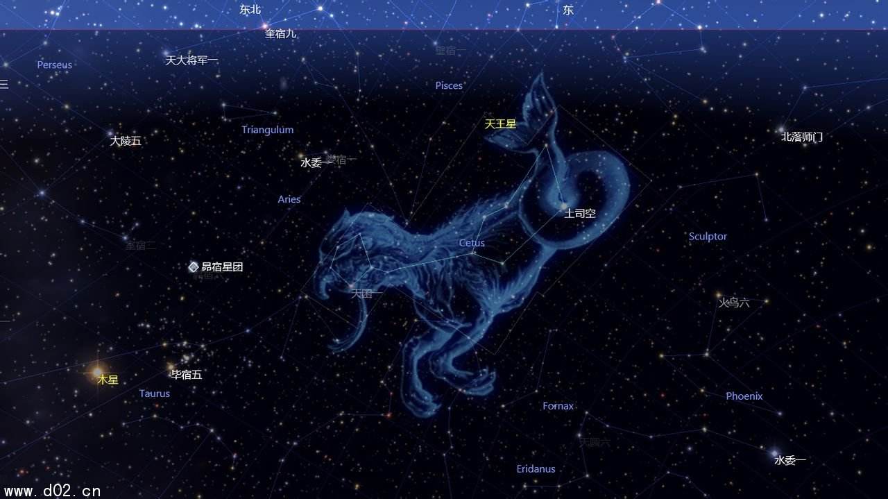 12.1号是什么星座(121号是什么星座 月亮星座)