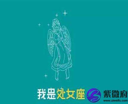 处女座跟什么星座配(处女座和哪几个星座配)