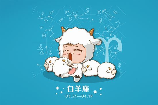 十月份生日什么星座(十月份生日星座是什么)