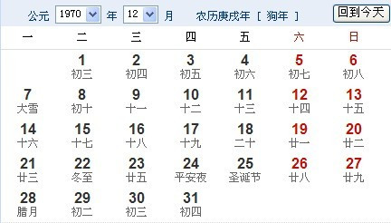 7月初八是什么星座的(7月初八是什么星座的幸运)