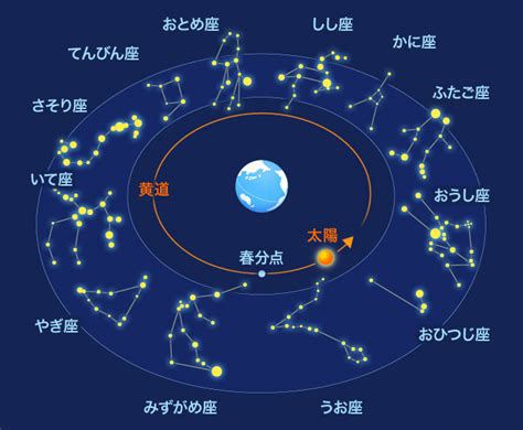 一月19日是什么星座(1月19日是啥星座)