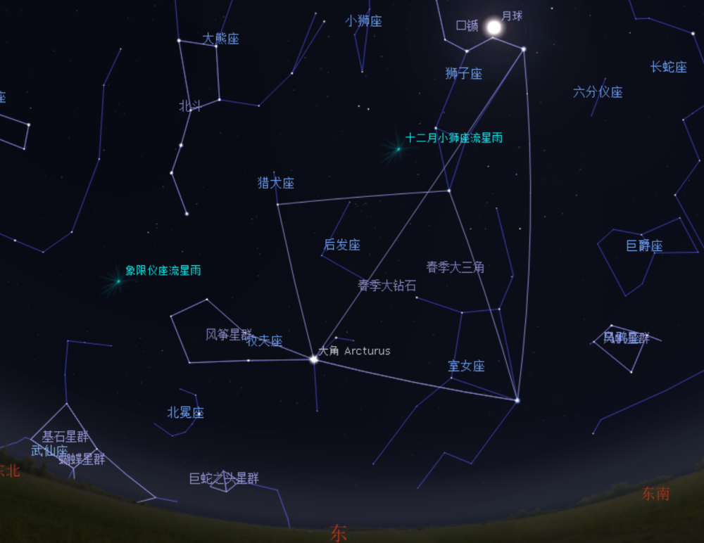 什么软件可以做星座图(什么软件可以做星座图标)