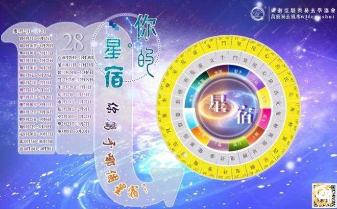 3月29什么星座(3月29日是什么星座)