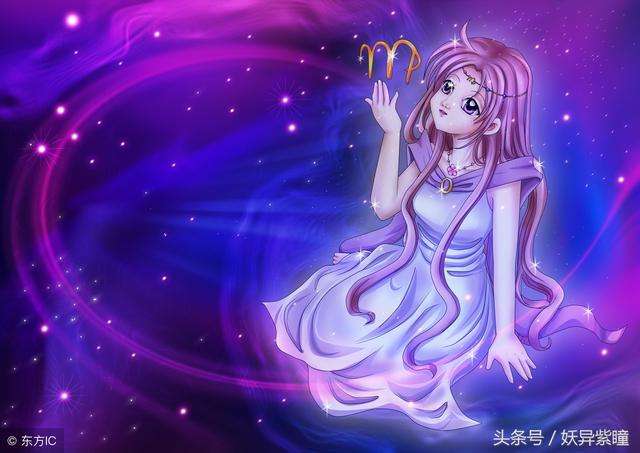 处女和什么星座最配(处女和什么星座最配?)