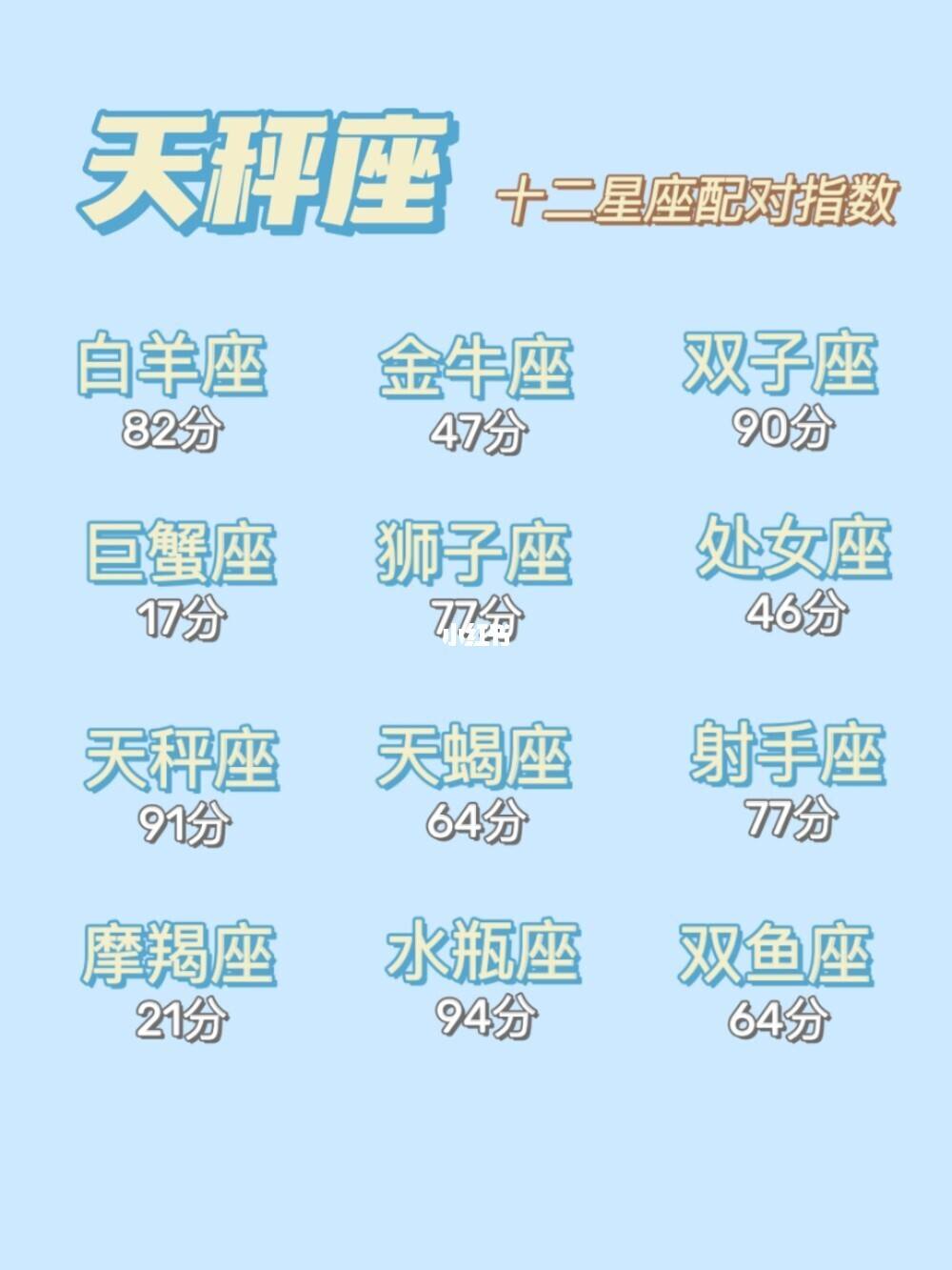 九月份生日是什么星座(九月份生日是什么星座男)