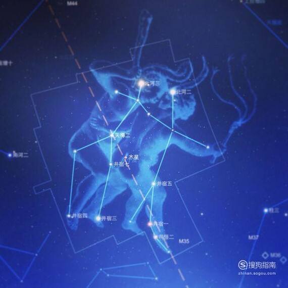 处女星座图片星空图(处女座图片星空图片 少女)