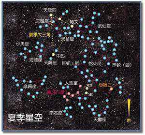 处女座上升星座是什么(9月6日处女座上升星座是什么)