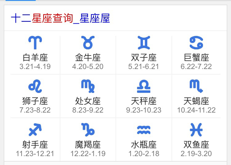 看星座是看农历还是阳历生日(看星座是看农历生日还是阳历生日)