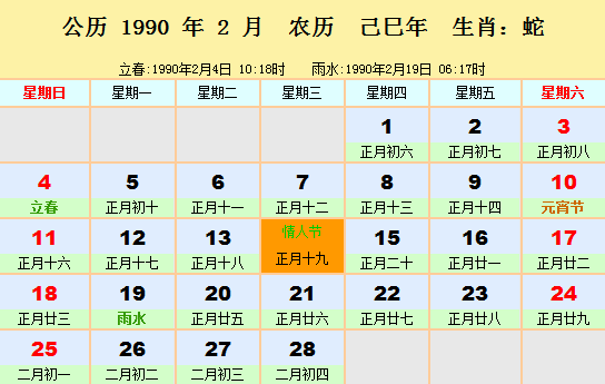 1990年农历八月十六是什么星座(1990年农历八月十六是什么星座上升什么星座?)