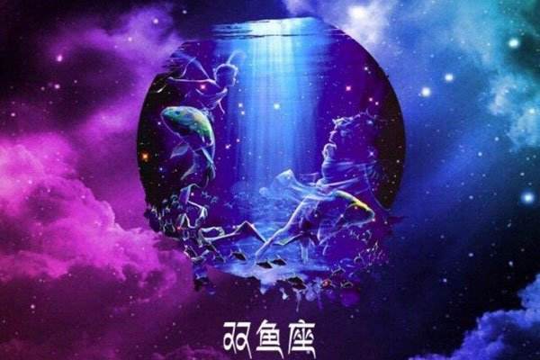 摩羯座般配星座(摩羯座的相配星座)