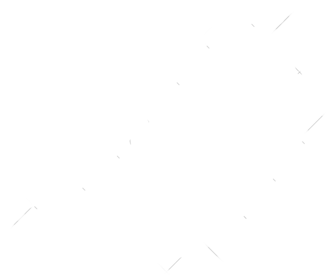 天秤星座图(天秤的星座图)