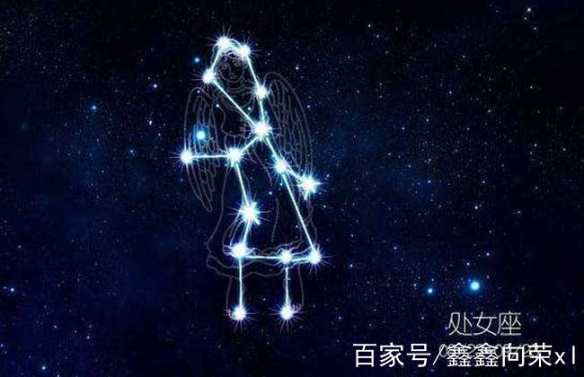 处女座忽冷忽热的原因(处女座总是忽冷忽热)