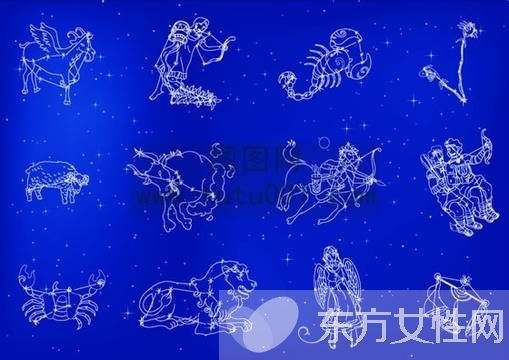 一月31号是什么星座(阳历一月31号是什么星座)