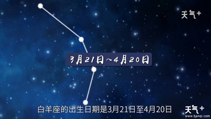 4月初五是什么星座的(4月初5是什么星座?)