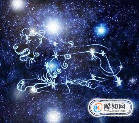 七月二十一号什么星座(7月二十一日是什么星座)