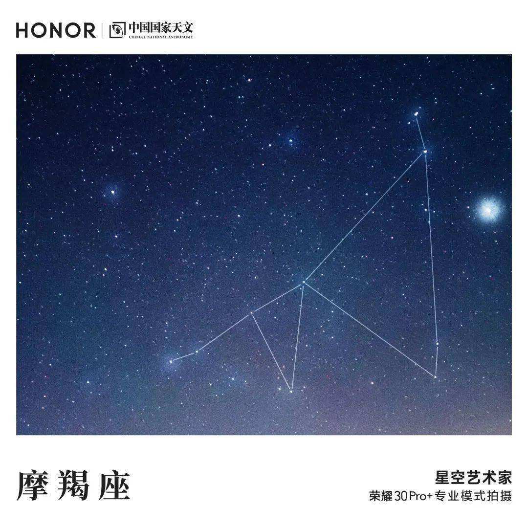 0421什么星座(4月21号是什么星座)