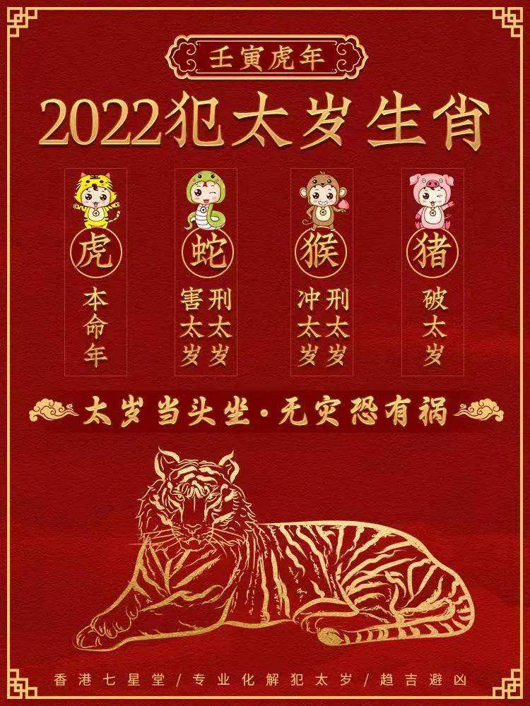 香港正版2022生肖表图(2021正版香港生肖排码表图)