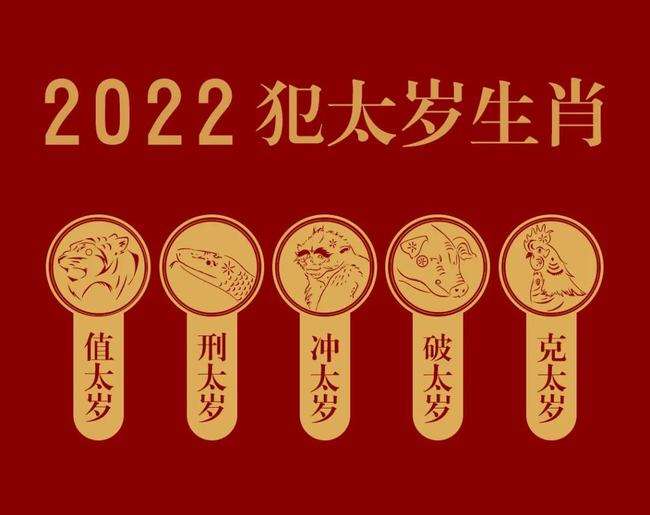 生肖表2022在哪里下载(十二生肖表图片2021号码表)